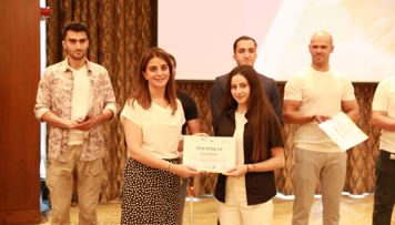 azercell-in-desteyi-ile-veten-muharibesi-qazileri-ve-sehid-ovladlari-ucun-kecirilen-pese-telimleri-b